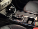 Kia Sorento Prestige, 2015 года, пробег 173183 км