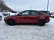 Volvo S40, 2006 года, пробег 295710 км