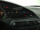 Lada (ВАЗ) Niva Travel Comfort Off-road, 2023 года, пробег 46487 км