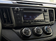 Toyota RAV4, 2016 года, пробег 162100 км