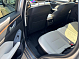Haval Jolion Premium, 2022 года, пробег 36246 км