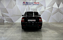 Lada (ВАЗ) Priora, 2009 года, пробег 219911 км