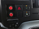 Ford Transit, 2014 года, пробег 210000 км