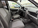 Lada (ВАЗ) Granta Norma Classic 21911-51-710, 2017 года, пробег 160637 км