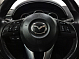 Mazda CX-5, 2016 года, пробег 87355 км