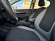 Lada (ВАЗ) Vesta, 2025 года, пробег 7030 км