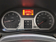 Lada (ВАЗ) Largus, 2013 года, пробег 227933 км