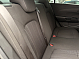Chevrolet Aveo LT, 2012 года, пробег 197362 км