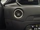 Mazda CX-5, 2019 года, пробег 37540 км