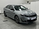 Kaiyi E5 Luxury, 2023 года, пробег 9700 км