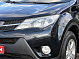 Toyota RAV4, 2013 года, пробег 135138 км
