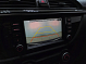 Kia Rio Prestige, 2019 года, пробег 104017 км