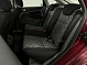 Ford Focus Comfort, 2008 года, пробег 181000 км