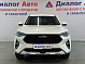 Haval F7 Premium, 2020 года, пробег 154000 км