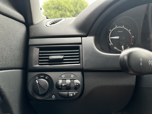 Lada (ВАЗ) Priora Standard 21702-40-050, 2018 года, пробег 153100 км