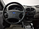 Lada (ВАЗ) Kalina, 2013 года, пробег 106524 км