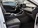 Toyota RAV4 Adventure Ultimate, 2025 года, пробег 50 км