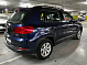 Volkswagen Tiguan Avenue, 2012 года, пробег 136000 км