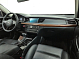 Kia K7, 2017 года, пробег 160494 км