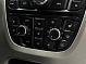 Opel Astra Enjoy, 2012 года, пробег 93909 км