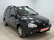 Lada (ВАЗ) Kalina, 2013 года, пробег 150000 км