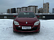 Renault Megane, 2011 года, пробег 175000 км