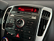 Kia Ceed Comfort, 2011 года, пробег 111000 км