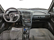 Lada (ВАЗ) 2114 Стандарт, 2013 года, пробег 296229 км