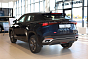 Omoda C5 Стиль, синий