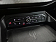 Haval F7 Premium, 2023 года, пробег 31685 км