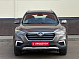 FAW Besturn X80 Basic, 2019 года, пробег 60342 км
