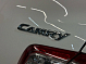Toyota Camry Престиж, 2010 года, пробег 446000 км