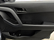 Hyundai Creta Active, 2020 года, пробег 81287 км