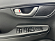 Hyundai Kona, 2020 года, пробег 78200 км