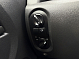 Lada (ВАЗ) Granta Standard Plus Glonass 21901-50-213, 2017 года, пробег 43444 км