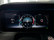 Mercedes-Benz E-Класс E 200 4MATIC Sport, 2019 года, пробег 60365 км