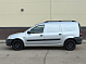 Lada (ВАЗ) Largus Comfort, 2019 года, пробег 166259 км