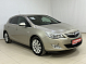 Opel Astra Cosmo, 2012 года, пробег 169000 км