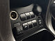 Lifan X60 Comfort, 2018 года, пробег 75702 км