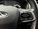 Chery Tiggo 4 Luxury, 2022 года, пробег 36960 км