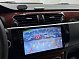 Zotye T600 Royal, 2017 года, пробег 95580 км