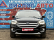 Ford Kuga Ambiente, 2017 года, пробег 144064 км