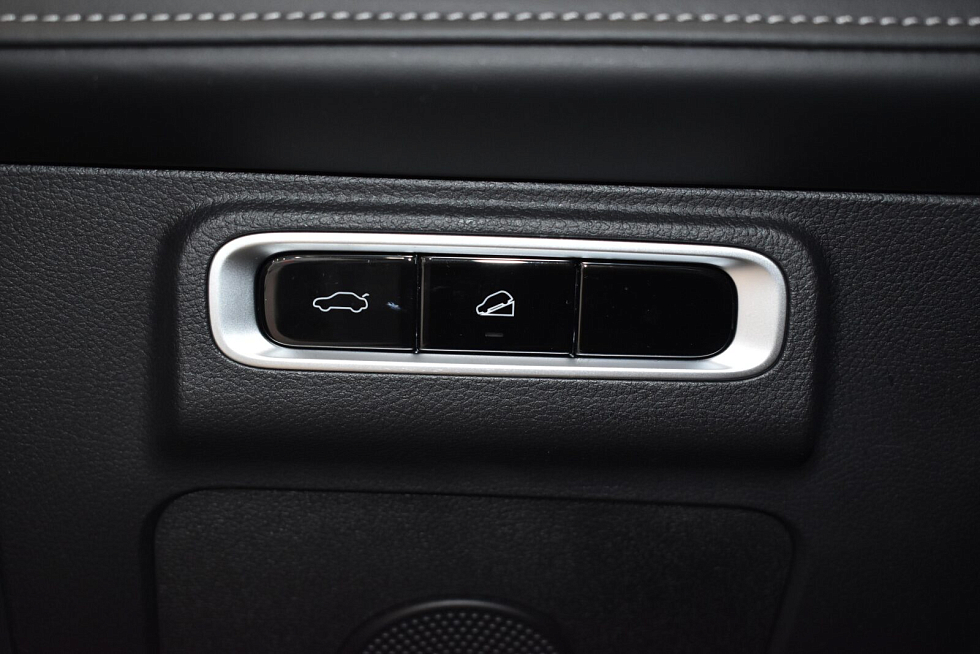 Chery Tiggo 8 Pro Max Dreamline FWD, белый