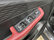 Geely Coolray Comfort, 2023 года, пробег 40426 км