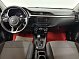 Kia Rio Comfort, 2021 года, пробег 76692 км