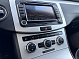 Volkswagen Passat CC Sport, 2013 года, пробег 160102 км