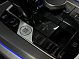 BMW X5 xDrive25d Business, 2020 года, пробег 201000 км