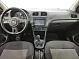 Volkswagen Polo Highline 15-18, 2015 года, пробег 159722 км
