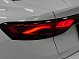 Geely Emgrand Comfort, 2024 года, пробег 43038 км