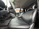 Lada (ВАЗ) Granta Comfort'24 Plus, 2024 года, пробег 21300 км